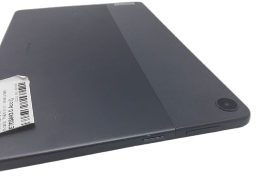 tablet pc lenovo tab m10 10.1 64gb (3 gen)