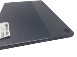 tablet pc lenovo tab m10 10.1 64gb (3 gen)