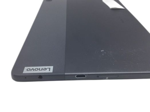 tablet pc lenovo tab m10 10.1 64gb (3 gen)