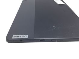 tablet pc lenovo tab m10 10.1 64gb (3 gen)