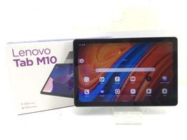 tablet pc lenovo tab m10 10.1 64gb (3 gen)