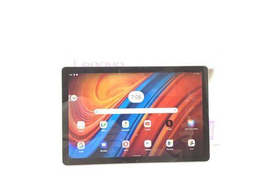 tablet pc lenovo tab m10 10.1 64gb (3 gen)