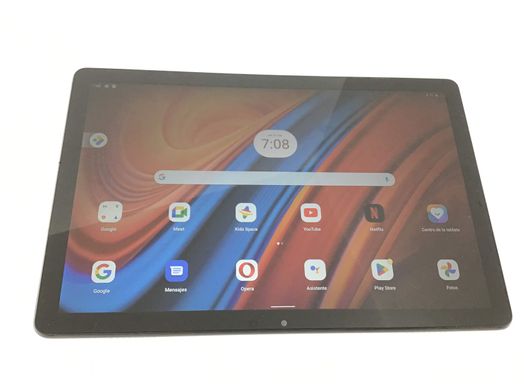 tablet pc lenovo tab m10 10.1 64gb (3 gen)