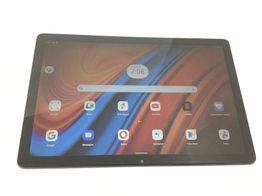 tablet pc lenovo tab m10 10.1 64gb (3 gen)