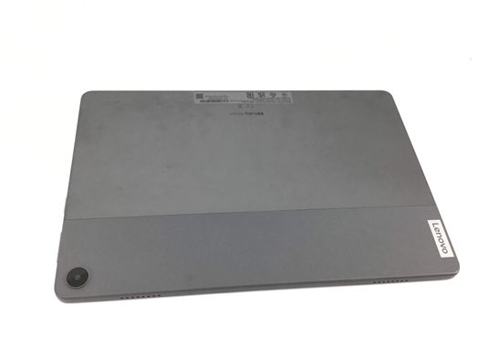 tablet pc lenovo tab m10 10.1 64gb (3 gen)