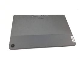 tablet pc lenovo tab m10 10.1 64gb (3 gen)