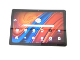 tablet pc lenovo tab m10 10.1 64gb (3 gen)
