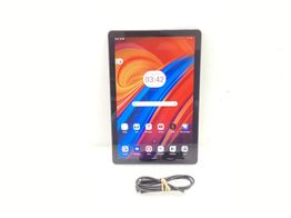 tablet pc lenovo tab m10 10.1 64gb (3 gen)