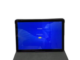 tablet pc lenovo tab m10 10.1 64gb (3 gen)