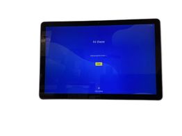tablet pc lenovo tab m10 10.1 64gb (3 gen)