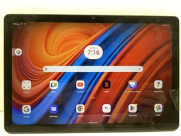 tablet pc lenovo tab m10 10.3 64gb