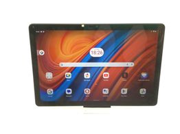tablet pc lenovo tab m10 10.3 64gb
