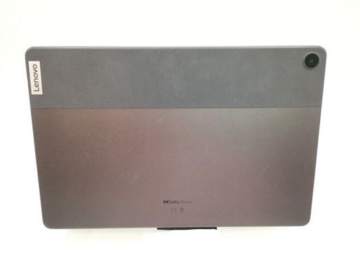 tablet pc lenovo tab m10 10.3 64gb