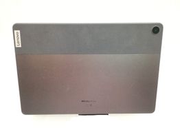 tablet pc lenovo tab m10 10.3 64gb