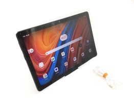 tablet pc lenovo tab m10 10.3 64gb