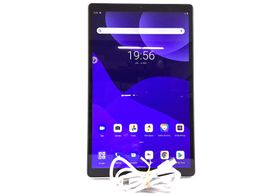 tablet pc lenovo tab m10 10.3 64gb