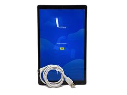 tablet pc lenovo tab m10 10.3 64gb