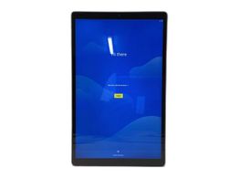 tablet pc lenovo tab m10 10.3 64gb
