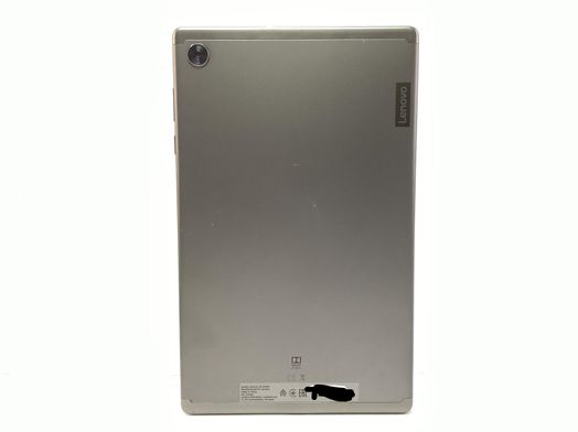 tablet pc lenovo tab m10 10.3 64gb