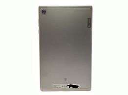 tablet pc lenovo tab m10 10.3 64gb