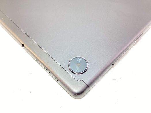 tablet pc lenovo tab m10 10.3 64gb