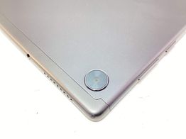 tablet pc lenovo tab m10 10.3 64gb