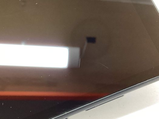 tablet pc lenovo tab m10 10.3 64gb