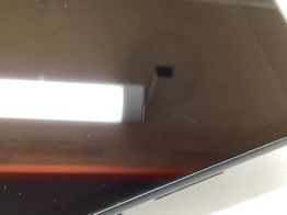 tablet pc lenovo tab m10 10.3 64gb