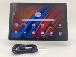 tablet pc lenovo tab m10 10.3 64gb