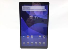 tablet pc lenovo tab m10 10.3 64gb