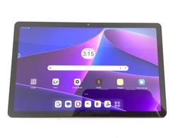 tablet pc lenovo tab m10 (3 gen)10.61 6gb 128gb 5g