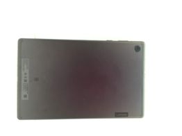 tablet pc lenovo tab m10 fhd plus (2 gen) 10.3 4gb 128gb 4g
