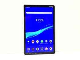 tablet pc lenovo tab m10 fhd plus (2 gen) 10.3 4gb 128gb wifi