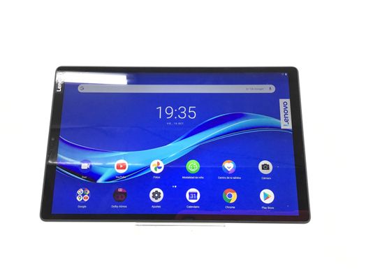 tablet pc lenovo tab m10 fhd plus (2 gen) 10.3 4gb 128gb wifi