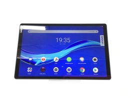 tablet pc lenovo tab m10 fhd plus (2 gen) 10.3 4gb 128gb wifi