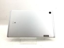 tablet pc lenovo tab m10 fhd plus (2 gen) 10.3 4gb 128gb wifi