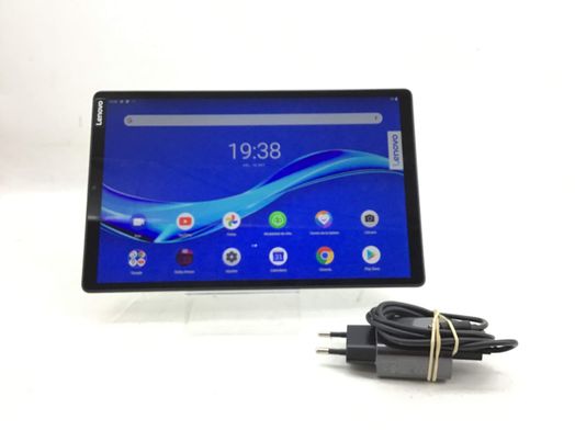 tablet pc lenovo tab m10 fhd plus (2 gen) 10.3 4gb 128gb wifi