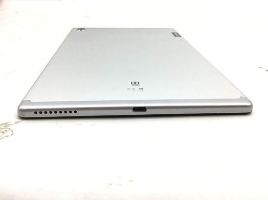 tablet pc lenovo tab m10 fhd plus (2 gen) 10.3 4gb 128gb wifi