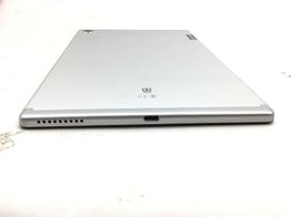 tablet pc lenovo tab m10 fhd plus (2 gen) 10.3 4gb 128gb wifi