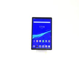 tablet pc lenovo tab m10 fhd plus (2 gen) 10.3 4gb 128gb wifi