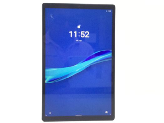 tablet pc lenovo tab m10 fhd plus (2 gen) 10.3 4gb 128gb wifi