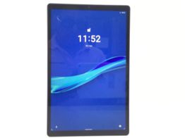 tablet pc lenovo tab m10 fhd plus (2 gen) 10.3 4gb 128gb wifi