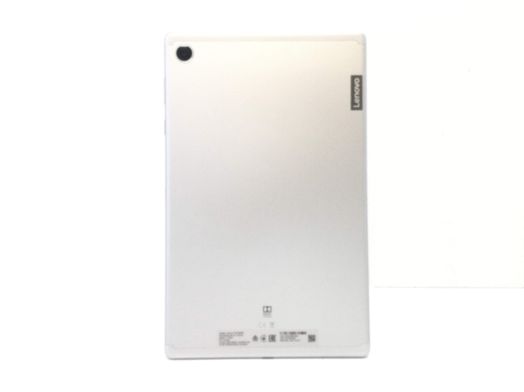 tablet pc lenovo tab m10 fhd plus (2 gen) 10.3 4gb 128gb wifi
