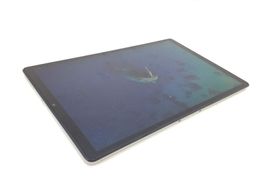 tablet pc lenovo tab m10 fhd plus (2 gen) 10.3 4gb 128gb wifi