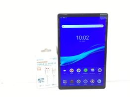 Tablet pc Lenovo Tab m10 Fhd Plus (2 Gen) 10.3 4gb 128gb Wifi
