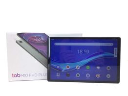 Tablet pc Lenovo Tab m10 Fhd Plus (2 Gen) 10.3 4gb 64gb 4g
