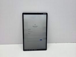 tablet pc lenovo tab m10 fhd plus (2 gen) 10.3 4gb 64gb 4g
