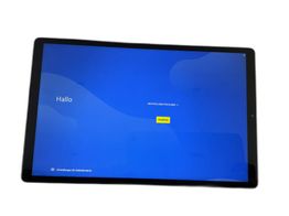 tablet pc lenovo tab m10 fhd plus (2 gen) 10.3 4gb 64gb 4g