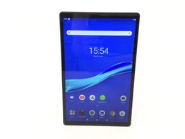 tablet pc lenovo tab m10 fhd plus (2 gen) 10.3 4gb 64gb wifi + dock