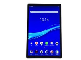 Tablet pc Lenovo Tab m10 Fhd Plus (2 Gen) 10.3 4gb 64gb Wifi